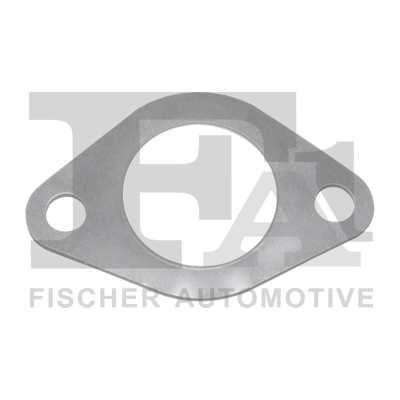 Gasket, exhaust manifold 410-023