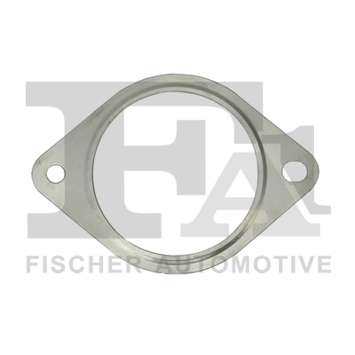 Gasket, exhaust pipe 220-919