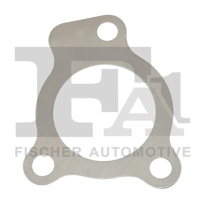 Gasket, exhaust pipe 780-919