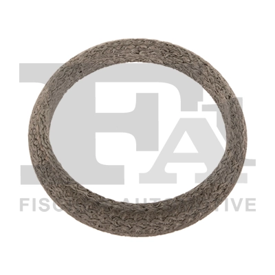 Seal Ring, exhaust pipe 141-965