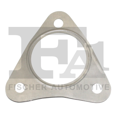 Gasket, exhaust pipe 110-976