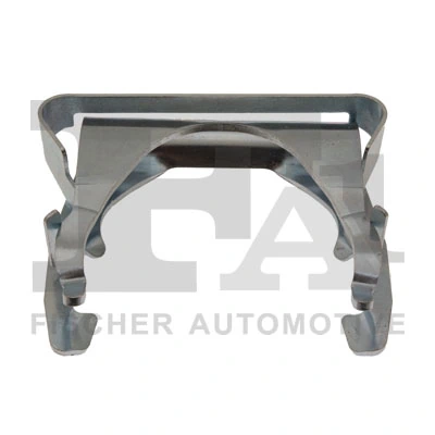 Clamping Piece, exhaust system 144-974