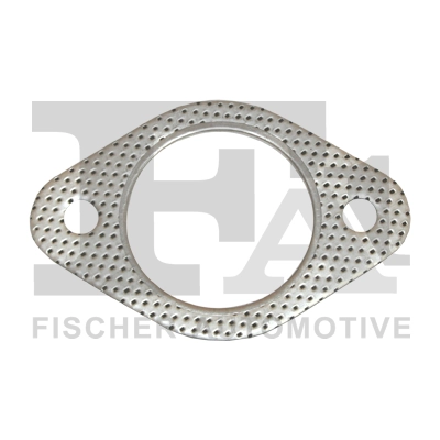 Gasket, exhaust pipe 720-901