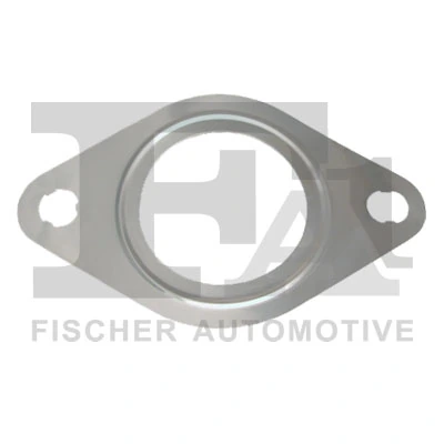 Gasket, exhaust pipe 130-947
