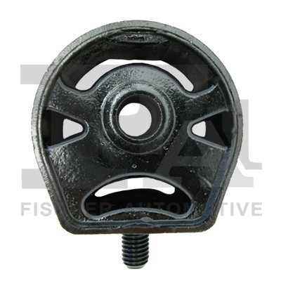 Mount, exhaust system 893-906