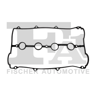 Gasket, cylinder head cover EP7800-904