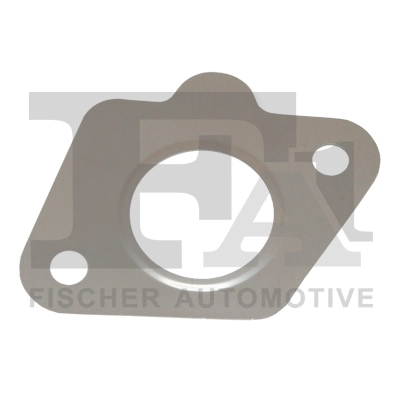 Gasket, EGR valve 130-991