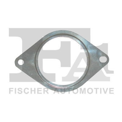 Gasket, exhaust pipe 220-920