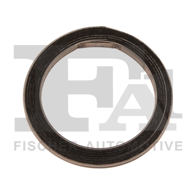 Seal Ring, exhaust pipe 771-960