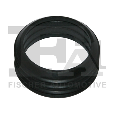 Gasket, intake manifold housing 511-029