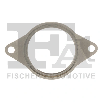 Gasket, EGR valve EG1300-912