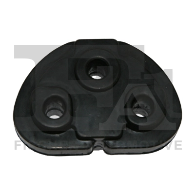 Mount, exhaust system 133-735