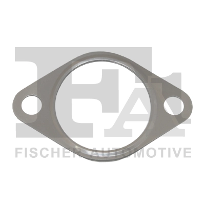 Gasket, exhaust pipe 890-924
