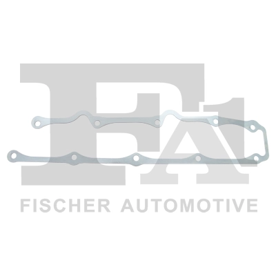 Spring Washer, exhaust system 125-924