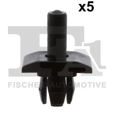 Clip, trim/protection strip 11-20013.5