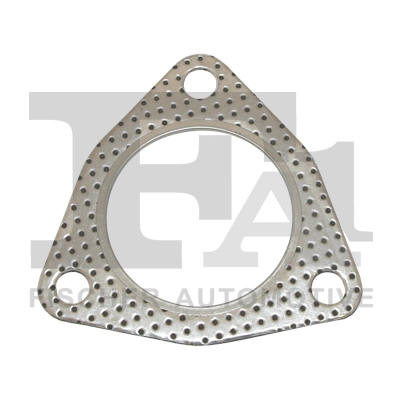 Gasket, exhaust pipe 180-993