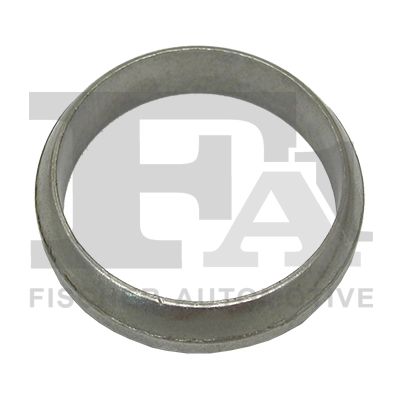 Seal Ring, exhaust pipe 102-946