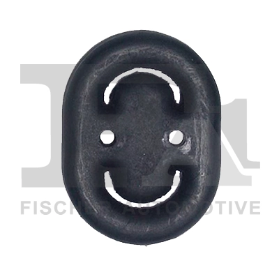 Mount, exhaust system 113-903