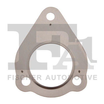 Gasket, exhaust pipe 110-941