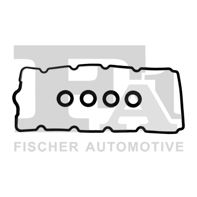 Gasket Set, cylinder head cover EP1000-941Z