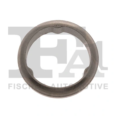 Seal Ring, exhaust pipe 112-958