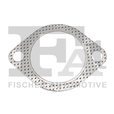 Gasket, exhaust pipe 220-910