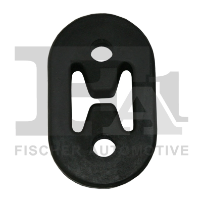 Mount, exhaust system 873-902