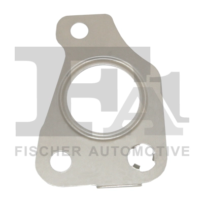 Gasket, Pemuat 412-537