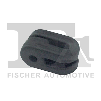 Mount, exhaust system 223-915