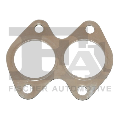 Gasket, exhaust pipe 360-904
