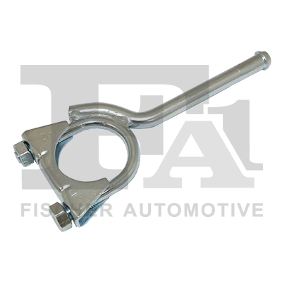 Mount, exhaust system 225-946