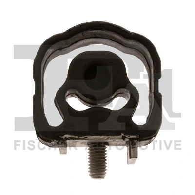 Mount, exhaust system 103-954