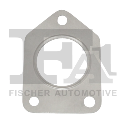 Gasket, charger 410-502