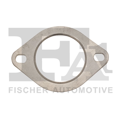 Gasket, exhaust pipe 220-907