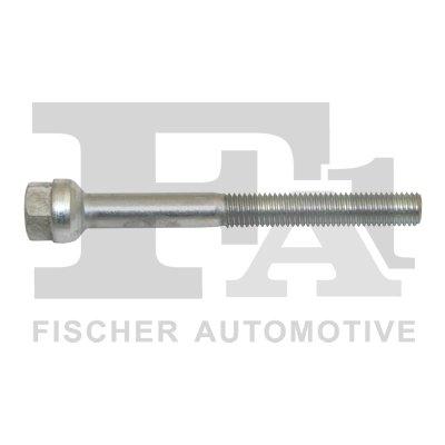 Bolt, exhaust system 235-901