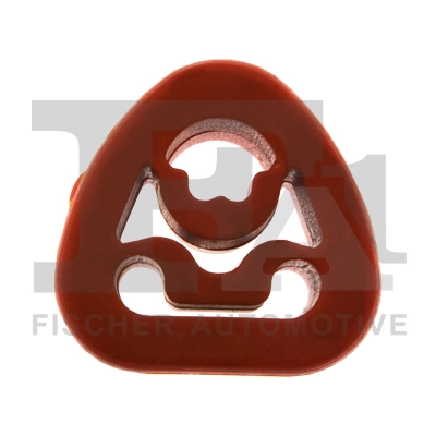 Mount, exhaust system 143-914