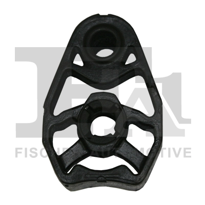 Mount, exhaust system 183-913