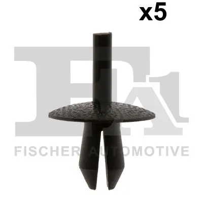 Expanding Rivet 11-20007.5