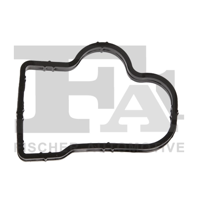 Gasket, intake manifold 512-006