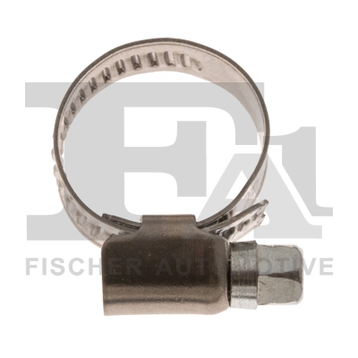 Hose Clamp 815-9.1222