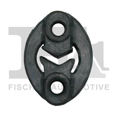 Mount, exhaust system 713-906