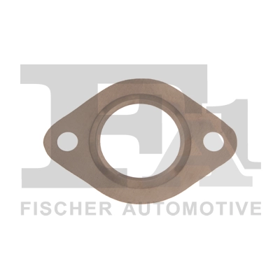 Gasket, EGR valve EG1300-901