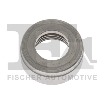 Weld-on Bung, NOx sensor 998-813