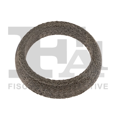 Seal Ring, exhaust pipe 131-950