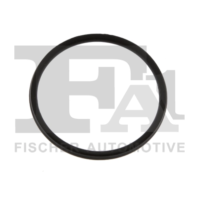 Seal Ring, exhaust pipe 141-942