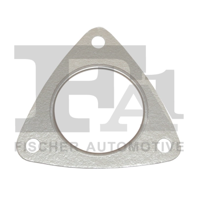 Gasket, exhaust pipe 180-920
