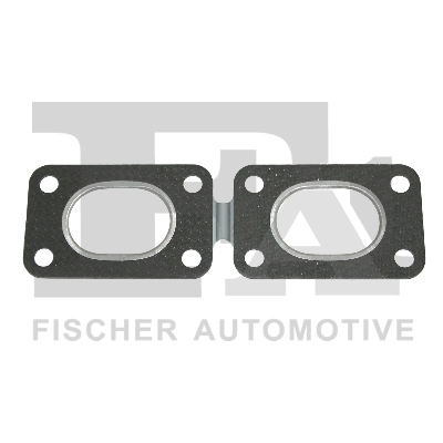 Gasket, exhaust manifold 410-001