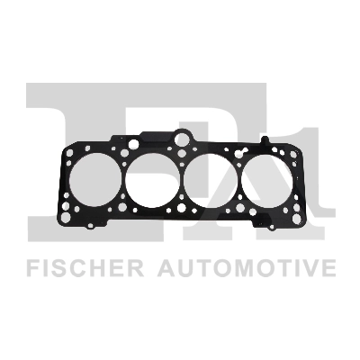 Gasket, cylinder head EC1100-921