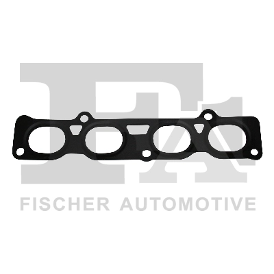 Gasket, exhaust manifold 477-014