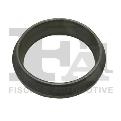 Seal Ring, exhaust pipe 142-956